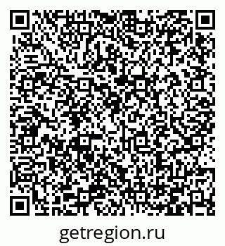 79066426338