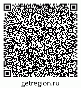 79066426339