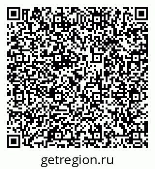 79066426340