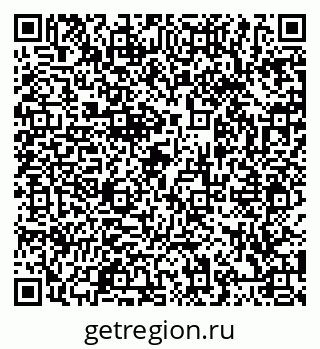 79066426341