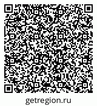 79066426342