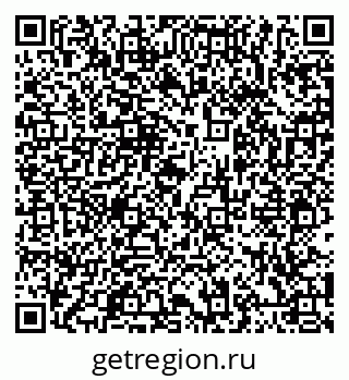 79066426343