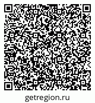79066426344
