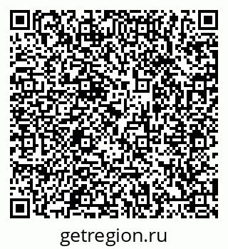 79066426346