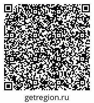 79066426347