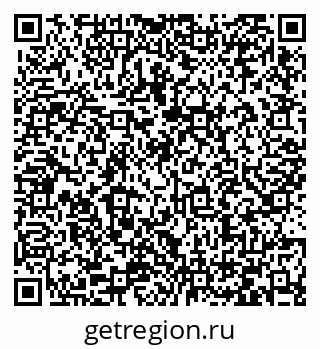 79066426348