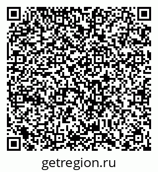 79066426349