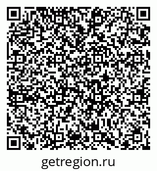 79066426350