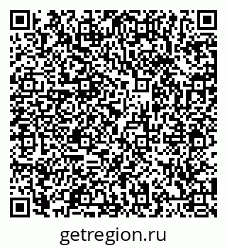 79066426352