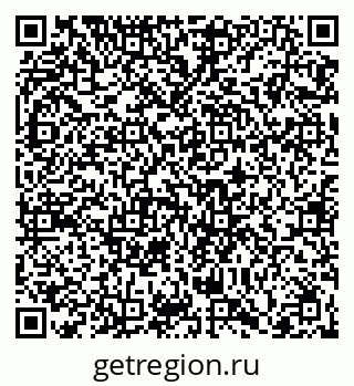 79066426353