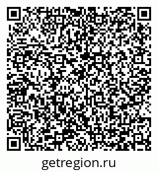 79066426354