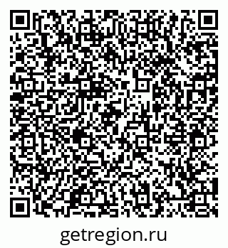 79066426355