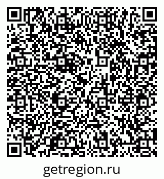 79066426356