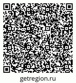 79066426357