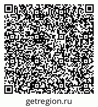 79066426358