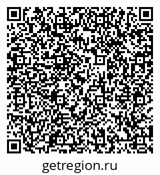 79066426359