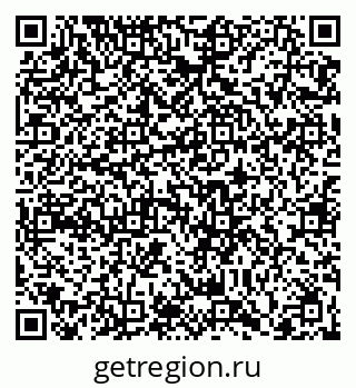 79066426360