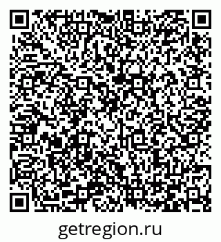 79066426361