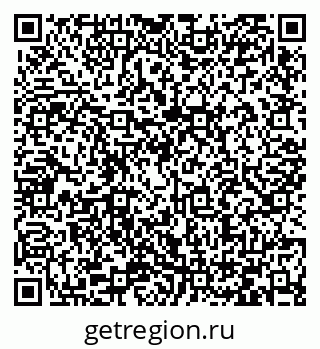79066426362