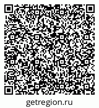 79066426364