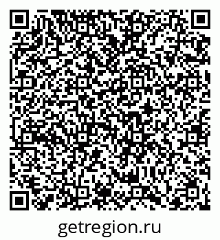 79066426365