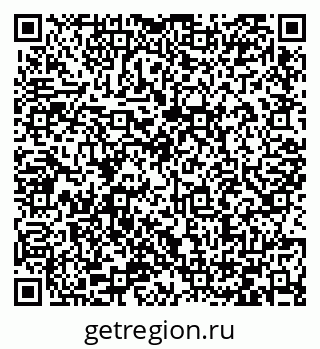 79066426366