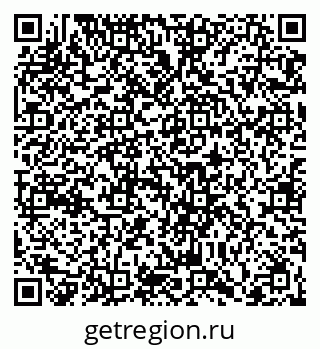 79066426368