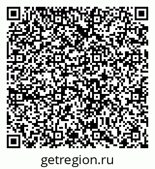 79066426369