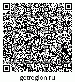 79066426370