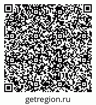 79066426371