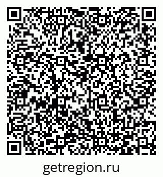 79066426372