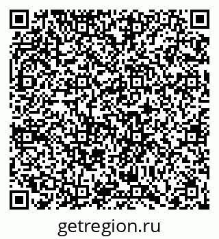 79066426373
