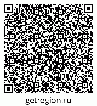 79066426374