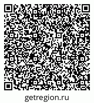 79066426375