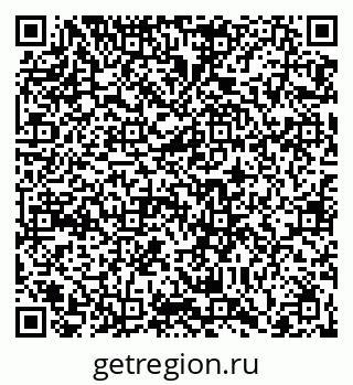 79066426376