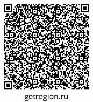 79066426377