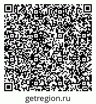 79066426378
