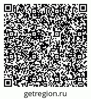 79066426379