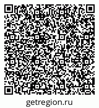 79066426381