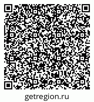 79066426382