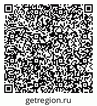 79066426384