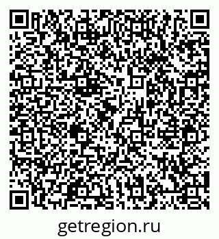 79066426385