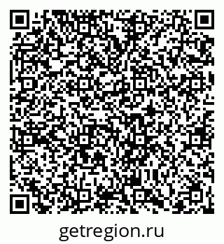 79066426386