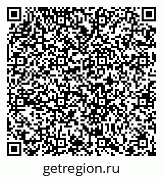 79066426387
