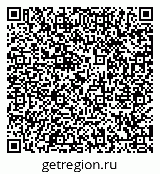 79066426388
