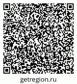79066426389