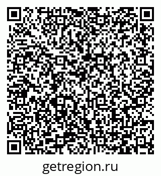 79066426390
