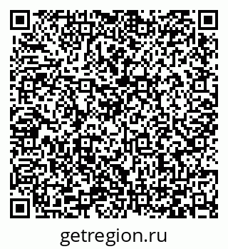 79066426391