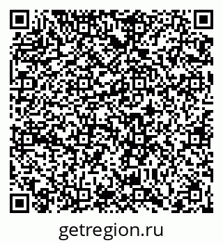 79066426392