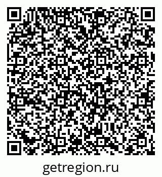 79066426393